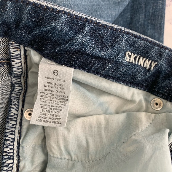 AMERICAN EAGLE jeans - Picture 6 of 6